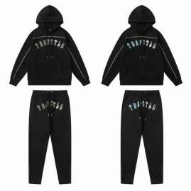 Picture of Trapstar Sweater Suits _SKUTrapstarS-XLpkt884242639